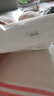 桔子姑娘抽紙miss系列4層360張*24包 家用餐巾紙 原生木漿紙巾 整箱 曬單實(shí)拍圖