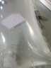 土鯪魚白鰱魚苗活體飼料活魚喂鱖魚喂金龍喂烏龜喂桂花鱸魚活餌魚 優(yōu)選飼料魚隨機(jī)1-2厘米50條送10% 曬單實(shí)拍圖