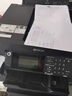 愛普生（EPSON）L15158 A3+彩色打印機(jī)辦公噴墨雙面打印復(fù)印一體機(jī) 有線/無線wifi（上門安裝版）家用辦公 曬單實(shí)拍圖