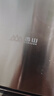 香山防水廚房秤 電子秤臺秤克稱高精度0.1g 食物稱菜秤 IPX6防水 Type-C充電款 曬單實拍圖