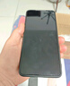 小米（MI）Redmi Turbo3 紅米5G手機 第三代驍龍8s 小米澎湃OS 12GB+512GB 冰鈦 曬單實拍圖