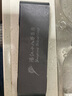 十八子作 磨刀工具復(fù)磨菜刀刀具恢復(fù)鋒利度磨刀石SM-03 曬單實(shí)拍圖