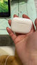 【正品 I 原裝Pro2】藍(lán)牙耳機(jī)無(wú)線適配蘋果airpods pro2主動(dòng)降噪 蘋果airpods pro2主動(dòng)降噪 原裝主動(dòng)降噪 原裝主動(dòng)降噪+滑動(dòng)調(diào)音+靈動(dòng)島彈窗 曬單實(shí)拍圖