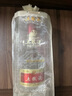 五糧液 普五八代 濃香型白酒 52度 500ml 單瓶 新老包裝隨機 官方授權(quán) 曬單實拍圖