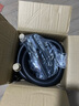 保聯清縫工具套裝瓷磚清縫神器美縫專用工具海綿砂塊水泥清縫刀 曬單實拍圖