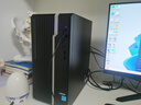 宏碁（acer）臺(tái)式電腦辦公商用游戲繪圖設(shè)計(jì)整機(jī)家用電腦主機(jī)全套 主機(jī)+宏碁23.8英寸顯示屏 14代i5-14400F/16G/512G獨(dú)顯4G 曬單實(shí)拍圖