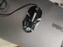 聯(lián)想拯救者Y7000P 2025【補(bǔ)貼20%】筆記本電腦游戲本 RTX5060滿血獨顯學(xué)生設(shè)計師建模電競本可選聯(lián)想悅 25款酷睿7 32G 1T固態(tài)丨book16 精裝升級 買手力薦丨官方正品 支持驗 曬單實拍圖