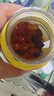 小熊糖（L'ilCritters）麗貴兒童復(fù)合維生素軟糖190粒 d3維C鋅0防腐營養(yǎng)包 嬰兒2歲以上 曬單實拍圖