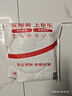 純彩 適用榮耀vpurse手機(jī)殼V Purse錢包折疊屏保護(hù)套全包防摔磁吸真皮翻蓋輕奢高檔商務(wù)皮套 【玄黑色】 曬單實(shí)拍圖