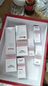 優(yōu)色林「鄺玲玲」LING光耀眼禮盒（光引精華30ml+光引水100ml）套裝禮盒 曬單實(shí)拍圖