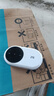 中興（ZTE）隨身wifi6免插卡移動(dòng)wifi無(wú)線網(wǎng)卡便攜式熱點(diǎn)4g路由器無(wú)限筆記本電腦通用流量2024款U10S 曬單實(shí)拍圖