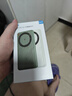 中興（ZTE）U30 Air 5G免插卡移動隨身wifi無線網(wǎng)卡便攜式熱點(diǎn)5g路由器無限筆記本電腦通用流量車載卡托2025款 曬單實拍圖