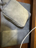 極川 電腦包筆記本內(nèi)膽包14英寸收納包保護(hù)套華為MateBook/Apple蘋(píng)果MacBook Pro聯(lián)想ThinkBook小新Air 曬單實(shí)拍圖