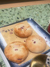 暇步士（Hush Puppies）童裝兒童女大童夏季新款輕薄舒適淑女氣質(zhì)半袖裙 淺粉 170 cm 曬單實拍圖