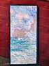 努比亞（nubia）Z60 Ultra領(lǐng)先版 真全面屏24GB+1T 競(jìng)速黑 第三代驍龍8領(lǐng)先版 三主攝 5G手機(jī)【蘇超】國(guó)家補(bǔ)貼 曬單實(shí)拍圖