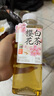 果子熟了無糖茶飲料500mL*15瓶整箱 櫻花白茶茉莉龍井梔梔烏龍0糖0脂0能量 混合隨機(jī)口味組合15瓶 曬單實(shí)拍圖