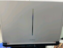 七彩虹（Colorful）隱星P16 Pro 14代酷睿i7 16英寸游戲筆記本電腦(i7-14650HX 16G 1T RTX5060）【國(guó)家補(bǔ)貼20%】 曬單實(shí)拍圖