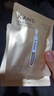 韓束紅蠻腰水乳80ml套裝 抗皺緊致補(bǔ)水保濕護(hù)膚品套裝化妝品旅行裝 曬單實(shí)拍圖
