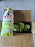 水衛(wèi)士（水衛(wèi)仕）冰箱清潔劑500g*3瓶除臭劑多功能清潔劑除味劑家電清洗 曬單實(shí)拍圖