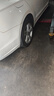 韓泰（Hankook）汽車輪胎 225/50R17 98W SK10 XL 適配奔馳C級/雅閣/奧迪A4L/凌渡 曬單實拍圖