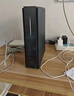小米（MI）路由器BE6500 Pro WiFi7【小米MixFlip2上網(wǎng)搭檔】中樞網(wǎng)關(guān) 2.5G網(wǎng)口 高通4核處理器 家用路由器 曬單實(shí)拍圖