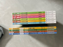 笨狼的故事第二輯（注音版套裝共6冊(cè)，含笨狼的寵物等））湯素蘭工作室”出品（6-8歲） 課外閱讀 閱讀 課外書(shū)   曬單實(shí)拍圖