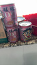 旺旺O泡果味奶245ml*12罐整箱裝兒童學(xué)生早餐奶優(yōu)酸乳夏季飲料禮盒 O泡草莓味245ml*12罐 曬單實(shí)拍圖