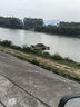 周生生黃金手鏈 復古魚(yú)骨足金手鏈 21001B計價(jià)19厘米10.35克 曬單實(shí)拍圖