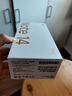 小米（MI）Redmi Note 14 Pro+ 16+512 星沙青 第三代驍龍7s 6200mAh大電量 紅米5G手機(jī)【贈(zèng)話費(fèi)券】國家補(bǔ)貼 曬單實(shí)拍圖