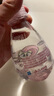 屈臣氏兒童水小馬寶莉款飲用水蒸餾水純凈水200mL*12瓶裝整箱【含盲卡】 曬單實(shí)拍圖