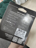 臺(tái)電（TECLAST）64GB USB3.2 高速U盤 大容量存儲(chǔ)辦公系統(tǒng)車載音樂優(yōu)盤 曬單實(shí)拍圖
