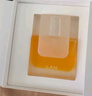 蘭（LAN）【禮物送女友】蘭鳳凰油美白精華油提亮膚色保濕精油30ml  曬單實拍圖
