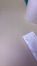 希沃親子屏 閨蜜機(jī)一體機(jī) 兒童學(xué)生護(hù)眼家庭平板學(xué)習(xí)機(jī) 網(wǎng)課運(yùn)動(dòng) 移動(dòng)電視4K 55吋智慧屏【精靈版】 曬單實(shí)拍圖