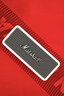MARSHALL（馬歇爾）EMBERTON III 音箱便攜式3代無(wú)線(xiàn)藍(lán)牙家用戶(hù)外防塵防水長(zhǎng)續(xù)航禮物小音響 油彩白 曬單實(shí)拍圖