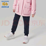 Skechers斯凱奇運動(dòng)鞋男童休閑鞋女童秋冬鞋子兒童運動(dòng)鞋大童鞋303900L 女童/白色/WHT 36 曬單實(shí)拍圖