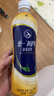 統(tǒng)一 阿薩姆奶茶 原味奶茶 奶茶飲料 500ml*15瓶 整箱 曬單實拍圖
