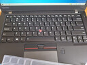 聯(lián)想ThinkPad筆記本電腦T490 T480 E14薄大學(xué)生游戲本14英寸i7商務(wù)辦公二手95新 聯(lián)想0-i5-8G-128GB-12.5英寸 標準套餐 曬單實(shí)拍圖