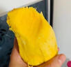 農(nóng)果傳橙現(xiàn)貨大涼山新鮮濕核桃去青皮嫩核桃老樹薄紙皮核桃孕婦專用生核桃 凈重8斤鉅惠帶夾子 【顆甄選品質(zhì)】 曬單實(shí)拍圖