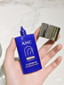AHC愛和純純凈溫和小藍瓶防曬霜50ml*2【臨期清倉】 曬單實拍圖