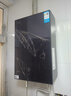 美的（Midea）【安睡M9Max】16升燃?xì)鉄崴魈烊粴?一級(jí)靜音TSI增壓大水量零循環(huán)恒溫【國家補(bǔ)貼15%】以舊換新 曬單實(shí)拍圖