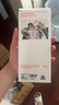 圖拉斯【無黑邊防摔膜】適用于iphone15promax鋼化膜蘋果15pro手機(jī)膜iPhone15高清全屏防指紋無塵倉貼膜 iPhone 15 Pro【送無塵倉】 京倉包郵丨第二件半價(jià)（同款不同型號(hào)也 曬單實(shí)拍圖