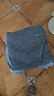 耐克（NIKE）2025年男子AS DFADV STRIDE SS TOP T恤 HV5204-437 XL 曬單實(shí)拍圖