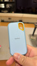 閃迪（SanDisk）4TB Nvme移動(dòng)固態(tài)硬盤(pán)（PSSD）E61海天藍(lán)SSD 讀速1050MB/s 手機(jī)直連筆記本外接硬盤(pán) 曬單實(shí)拍圖