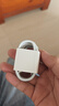 vivo 44W閃充套裝 X Filp X90 S16 S15 Y77 Y73t 手機(jī)充電器適用于vivoiqoo華為榮耀小米OPPO手機(jī) 曬單實(shí)拍圖