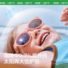 kocotreekk樹兒童墨鏡防曬太陽鏡時尚男童女童簡約小孩太陽鏡夏季親子 曬單實拍圖