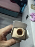 雅詩蘭黛DW持妝粉底液17#象牙白(1W1)30ml遮瑕化妝品禮盒七夕情人節(jié)禮物 曬單實拍圖