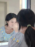 佰草集新七白精華水美白祛斑水乳套裝去黃提亮改善暗沉護(hù)膚品正品七夕 3件套（水+乳液+面霜） 曬單實(shí)拍圖