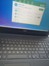 戴爾DELL 二手筆記本電腦靈越成就14/15.6寸輕薄便攜 制圖設計商務(wù)辦公網(wǎng)課學(xué)習高配獨顯游戲本 9成新 i5-6200獨顯16G 1TB固態(tài)16款 95成新 曬單實(shí)拍圖