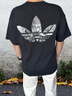 阿迪達(dá)斯 adidas【滔搏運(yùn)動(dòng)】三葉草男子CS SS TEE MT恤 JN1669 L 曬單實(shí)拍圖