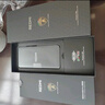 小米Redmi K80Pro 冠軍版 蘭博基尼聯(lián)名款  現(xiàn)貨紅米K80冠軍版5G手機 K80 Pro冠軍版深灰色 16GB+1TB 曬單實拍圖